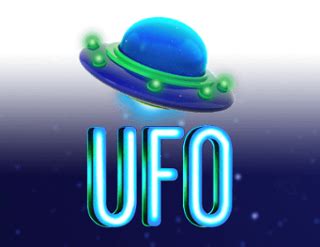 Ufo Lambda Gaming PokerStars